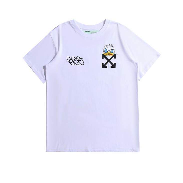 Picture of Off White T Shirts Short _SKUOffWhiteS-3XLqdtr20814652